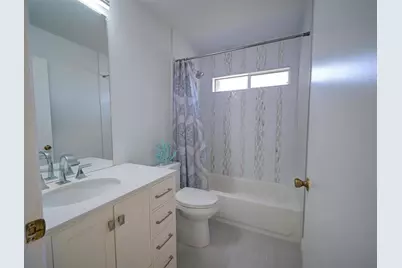 14901 Wild Wood Lily Court, Orlando, FL 32824 - Photo 29