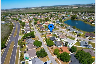 14901 Wild Wood Lily Court, Orlando, FL 32824 - Photo 35