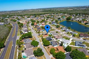 14901 Wild Wood Lily Ct, Orlando, FL 32824 - Photo 35