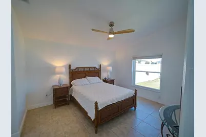 14901 Wild Wood Lily Court, Orlando, FL 32824 - Photo 23