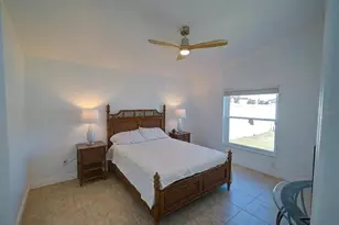 14901 Wild Wood Lily Ct, Orlando, FL 32824 - Photo 23