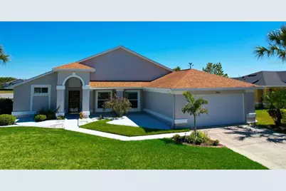 14901 Wild Wood Lily Court, Orlando, FL 32824 - Photo 33