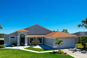 14901 Wild Wood Lily Ct, Orlando, FL 32824 - Photo 33