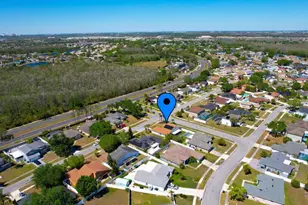 14901 Wild Wood Lily Ct, Orlando, FL 32824 - Photo 3