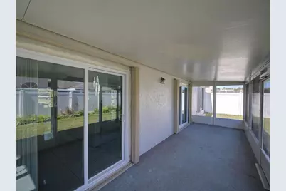 14901 Wild Wood Lily Court, Orlando, FL 32824 - Photo 21