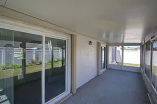 14901 Wild Wood Lily Ct, Orlando, FL 32824 - Photo 21