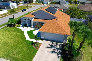 14901 Wild Wood Lily Ct, Orlando, FL 32824 - Photo 37