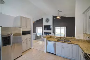 14901 Wild Wood Lily Ct, Orlando, FL 32824 - Photo 13