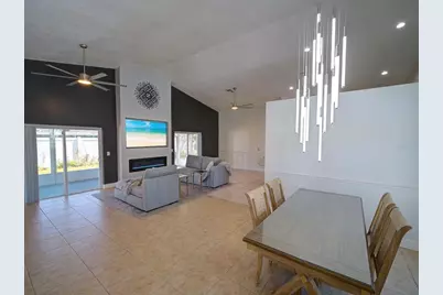 14901 Wild Wood Lily Court, Orlando, FL 32824 - Photo 7