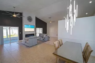 14901 Wild Wood Lily Ct, Orlando, FL 32824 - Photo 7