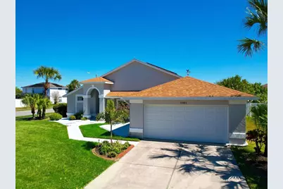 14901 Wild Wood Lily Court, Orlando, FL 32824 - Photo 41