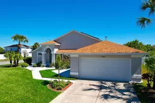 14901 Wild Wood Lily Ct, Orlando, FL 32824 - Photo 41