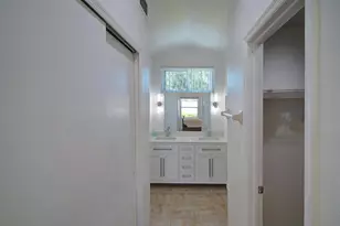 14901 Wild Wood Lily Ct, Orlando, FL 32824 - Photo 25