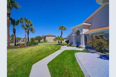 14901 Wild Wood Lily Court, Orlando, FL 32824 - Photo 43