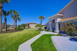 14901 Wild Wood Lily Ct, Orlando, FL 32824 - Photo 43