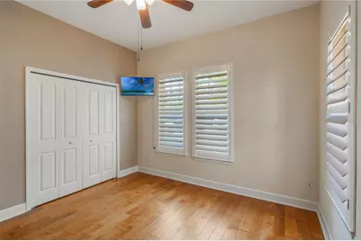 1231 Wright Circle #108, Kissimmee, FL 34747 - Photo 19