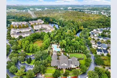 1231 Wright Circle #108, Kissimmee, FL 34747 - Photo 33