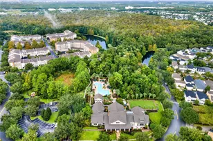 1231 Wright Cir, Kissimmee, FL 34747 - Photo 33