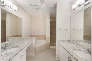 1231 Wright Cir, Kissimmee, FL 34747 - Photo 23