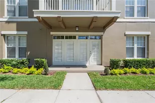 1231 Wright Cir, Kissimmee, FL 34747 - Photo 3