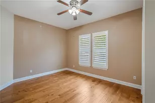 1231 Wright Cir, Kissimmee, FL 34747 - Photo 15