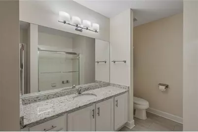 1231 Wright Circle #108, Kissimmee, FL 34747 - Photo 25