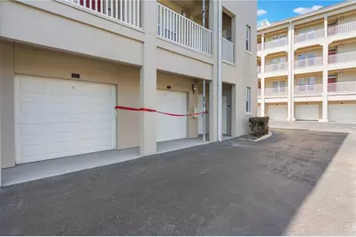 1231 Wright Circle #108, Kissimmee, FL 34747 - Photo 31