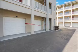 1231 Wright Cir, Kissimmee, FL 34747 - Photo 31