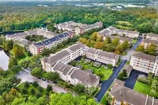 1231 Wright Cir, Kissimmee, FL 34747 - Photo 35