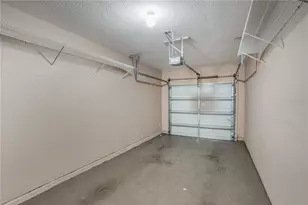 1231 Wright Cir, Kissimmee, FL 34747 - Photo 29