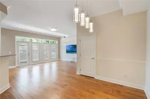 1231 Wright Cir, Kissimmee, FL 34747 - Photo 7