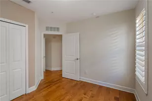 1231 Wright Cir, Kissimmee, FL 34747 - Photo 21