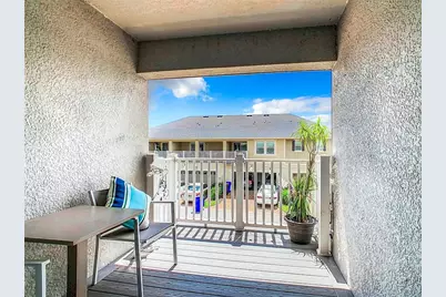 2698 Chantilly Avenue, Kissimmee, FL 34741 - Photo 17