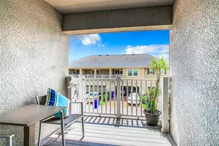 2698 Chantilly Ave, Kissimmee, FL 34741 - Photo 17