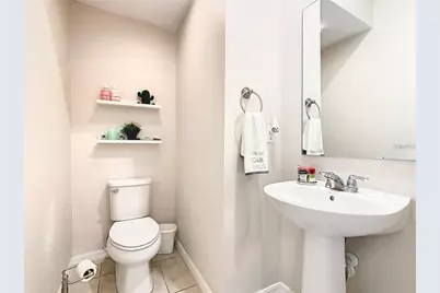 2698 Chantilly Avenue, Kissimmee, FL 34741 - Photo 5