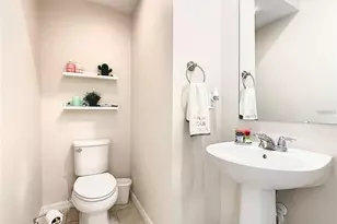 2698 Chantilly Ave, Kissimmee, FL 34741 - Photo 5