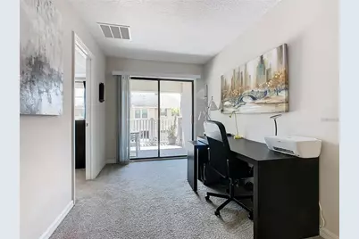 2698 Chantilly Avenue, Kissimmee, FL 34741 - Photo 13