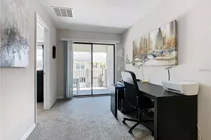 2698 Chantilly Ave, Kissimmee, FL 34741 - Photo 13