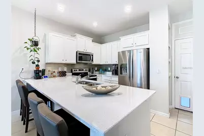 2698 Chantilly Avenue, Kissimmee, FL 34741 - Photo 3