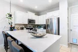 2698 Chantilly Ave, Kissimmee, FL 34741 - Photo 3