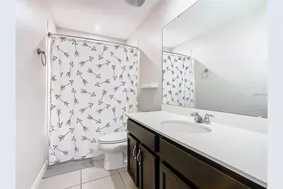 2698 Chantilly Avenue, Kissimmee, FL 34741 - Photo 7