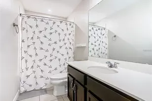 2698 Chantilly Ave, Kissimmee, FL 34741 - Photo 7