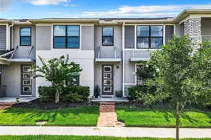 2698 Chantilly Ave, Kissimmee, FL 34741 - Photo 1