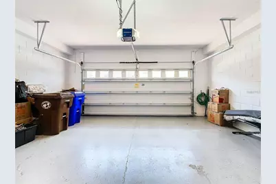 2698 Chantilly Avenue, Kissimmee, FL 34741 - Photo 15