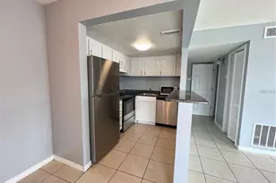 2535 N Alafaya Trail, Orlando, FL 32826 - Photo 3