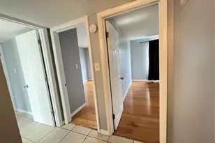 2535 N Alafaya Trail, Orlando, FL 32826 - Photo 11