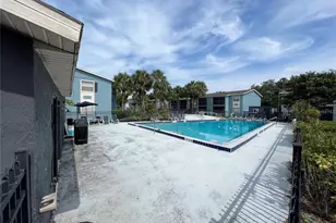 2535 N Alafaya Trail, Orlando, FL 32826 - Photo 17