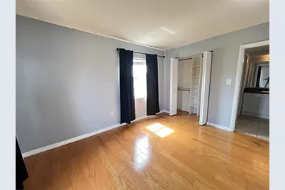 2535 N Alafaya Trail #65, Orlando, FL 32826 - Photo 13