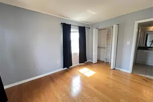 2535 N Alafaya Trail, Orlando, FL 32826 - Photo 13