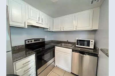 2535 N Alafaya Trail #65, Orlando, FL 32826 - Photo 5